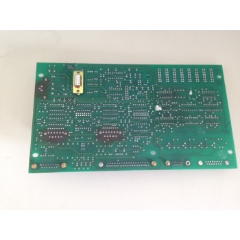 LAM Research 810-15932-1 Low Frequency PCB